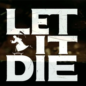 E3 2014: Let It Die sarà free to play | Articoli