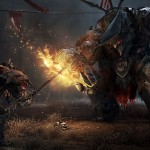 lords-of-the-fallen-e3-2014-05