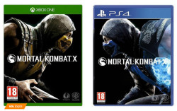 mortal-kombat-x-ps4-xbox-one-cover-fan