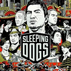 In arrivo le versioni PS4 e Xbox One di Sleeping Dogs | Articoli