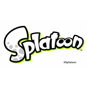 Nogami e Miyamoto parlano di Splatoon | Articoli