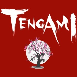 Tengami: gli sviluppatori sono impegnati per ultimare la versione Wii U
