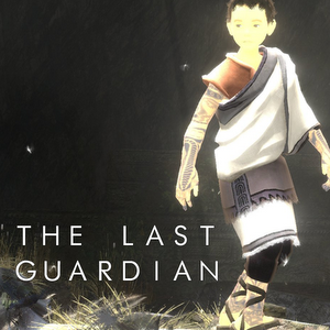 The Last Guardian: Yoshida ribadisce che il progetto esiste ancora