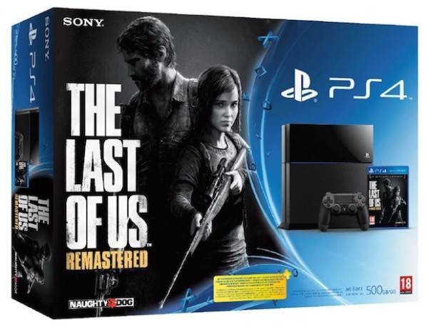 the-last-of-us-remastered-bundle-ps4
