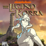 the-legend-of-korra-26-06-01