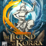 the-legend-of-korra-26-06-06