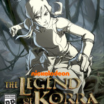 the-legend-of-korra-26-06-07