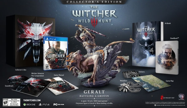 the-witcher-3-wild-hunt-collector-s-edition-02