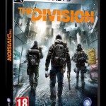 tom-clancy-s-the-division-14-06-03