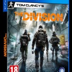 tom-clancy-s-the-division-14-06-05