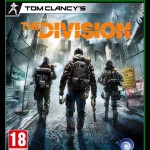 tom-clancy-s-the-division-14-06-06