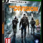 tom-clancy-s-the-division-14-06-07