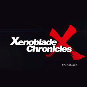 Xenoblade Chronicles X: mondo cinque volte più grande rispetto al predecessore