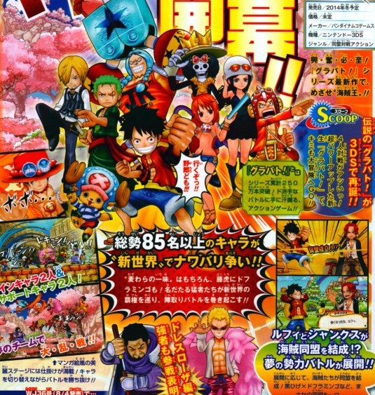 One-Piece-Super-Grand-Battle-X-scan