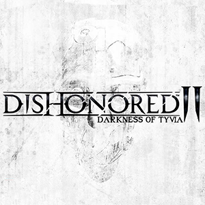 Dishonored II: Darkness Of Tyvia Sarà Presentato Alla Gamescom?