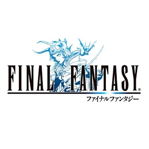 Square Enix annuncia Final Fantasy World Wide Worlds