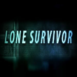 Lone Survivor: Entro La Fine Del 2014 Su Wii U