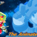 mighty-no-9-animated-series-01