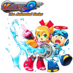 mighty-no-9-animated-series-02
