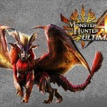 monster-hunter-4-ultimate-3ds-07-07-03