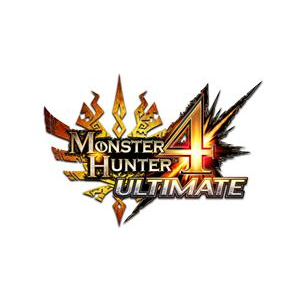 Capcom ribadisce che Monster Hunter 4 Ultimate non uscirà su Wii U