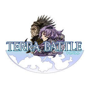 Terra Battle: pubblicato il sito teaser e alcuni artwork | Articoli