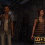 the-last-of-us-remastered-08-07-03