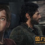 the-last-of-us-remastered-08-07-04