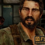 the-last-of-us-remastered-08-07-06