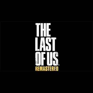The Last of Us Remastered: continuano i lavori sul matchmaking