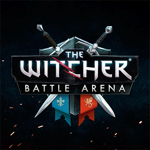 The Witcher: Battle Arena – disponibile il primo video di gameplay