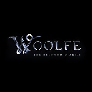 Woolfe: The Redhood Diaries in arrivo su PC, Xbox One e PS4 | Articoli
