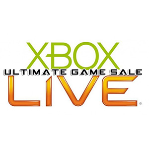Xbox 360 Ultimate Games Sale: gli sconti del terzo giorno | Articoli