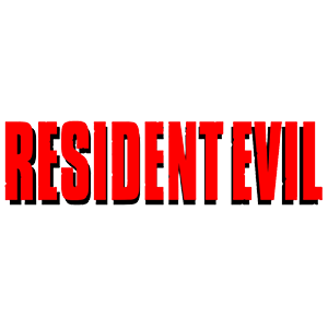 Resident Evil HD Remaster in nuove immagini e trailer