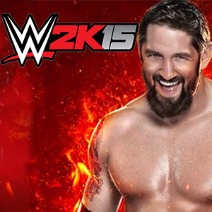 WWE 2K15: rivelato parte del roster ufficiale del gioco