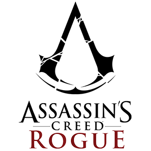 Assassin’s Creed Rogue si mostra con un nuovo trailer