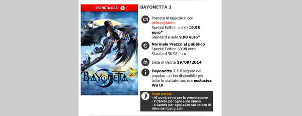 bayonetta-2-release