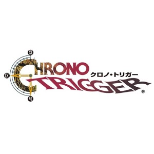 Sakaguchi parla di Chrono Trigger durante il PAX Prime 2014