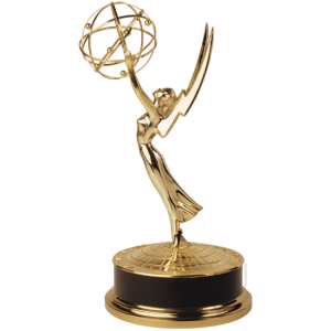 Emmy Awards 2014: ecco tutti i vincitori