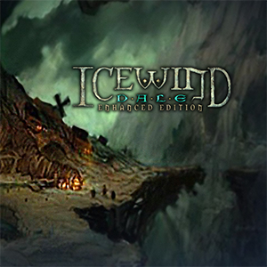 Annunciato ufficialmente Icewind Dale Enhanced Edition