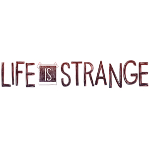 Life is Strange: disponibili nuovi screenshots
