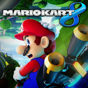 Mario Kart 8: pubblicati due video dedicati agli update