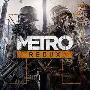 Metro Redux: Pubblicato Un Video Dedicato A Metro 2033