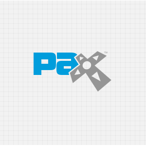 Square Enix annunciata la line-up per il PAX Prime 2014