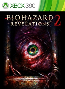 resident-evil-revelations-2-cover