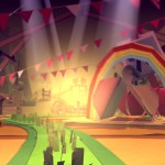 tearaway-unfolded-PS4-22-08-02