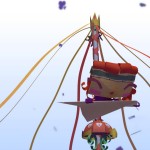 tearaway-unfolded-PS4-22-08-05