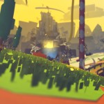 tearaway-unfolded-PS4-22-08-06