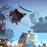 tearaway-unfolded-PS4-22-08-10