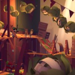 tearaway-unfolded-PS4-22-08-14